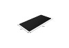 HP 4Z7X5AA HyperX Pulsefire Mat – Gaming egérpad – szövet (XL)