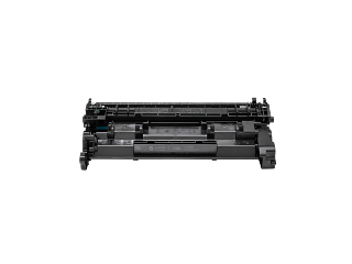 HP 148 Toner Cartridges