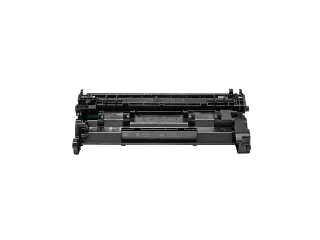 HP 148 Toner Cartridges