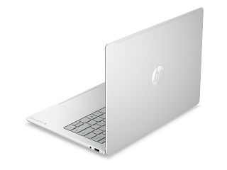 HP Laptop 15-fd0834TU | HP® Sri Lanka