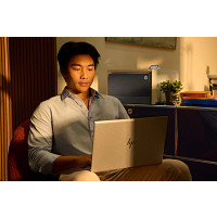 HP 67P99A Color LaserJet Enterprise 4701dw nyomtató