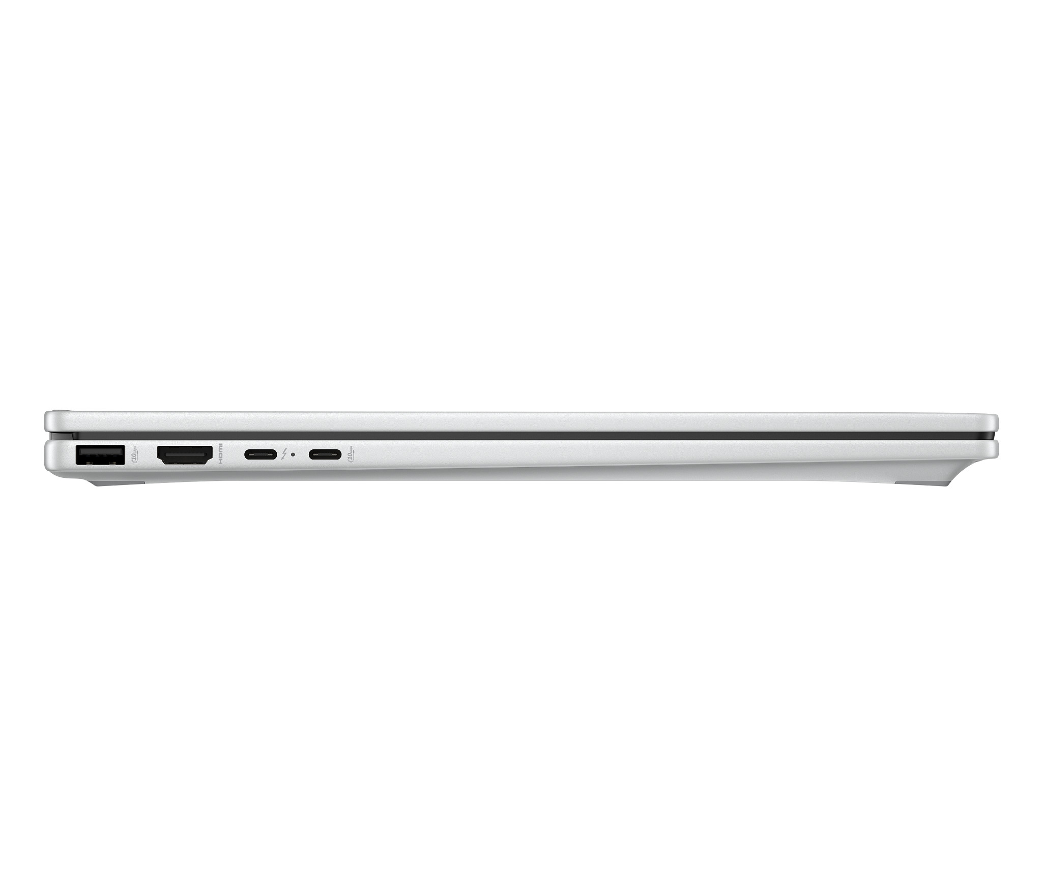 HP OmniBook 7 Flip 2-in-1 Laptop Next Gen AI 16-au0019st