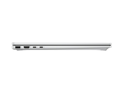 HP OmniBook 7 Flip 2-in-1 Laptop Next Gen AI 16-au0019st