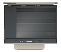 HP Smart Tank 6003 All-in-One Printer