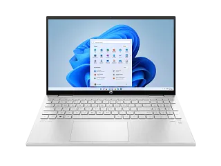 Windowsノート本体 HP pavilion x360 convertible Amazon.com: HP Pavilion x360 Convertible Laptop Computer, 14