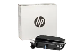 HP LaserJet Toner Collection Unit