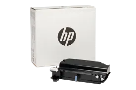HP LaserJet Toner Collection Unit