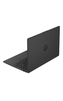 HP Laptop 14z-em000, 14"