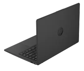 HP Laptop 14z-em000, 14"