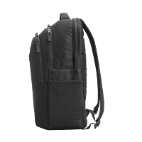 HP Professional 17.3-inch Backpack