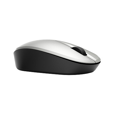 19C1 - HP Dual Mode Mouse 300