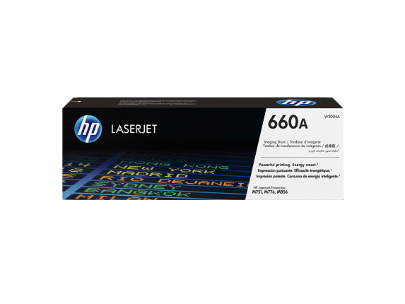 Photo HP 1