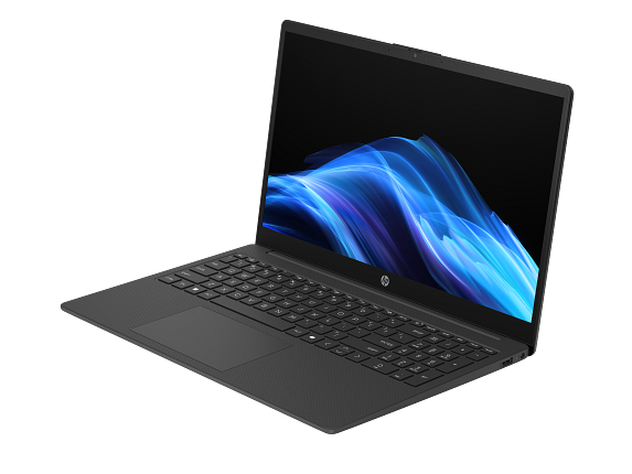 HP Laptop AI 15t-fd200, 15.6" - Img_Left_573_430