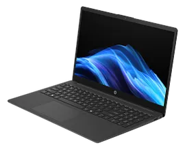 HP 15.6 inch Laptop AI PC