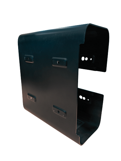 HP Z2 G12 A Mini Arm/Wall VESA Mount Solution