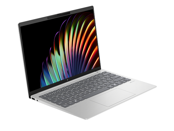 HP Pavilion Laptop Computer 13.3" 2K AMD Ryzen 7 16 GB memory; 512 GB SSD - Picture 6 of 10