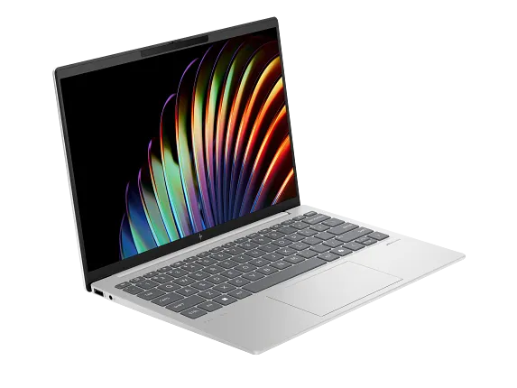 HP Pavilion Aero 13-bg0087nr Laptop 133-inch - HP® Store