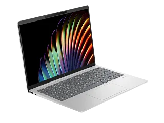 HP Pavilion Aero 13-bg0087nr Laptop 133-inch - HP® Store HP Pavilion Aero 13-bg0087nr Laptop 133-inch - HP® Store