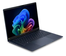 HP EliteBook X G2q 14 inch Notebook Next Gen AI PC - Customizable
