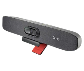 Poly Studio R30 USB Video Bar