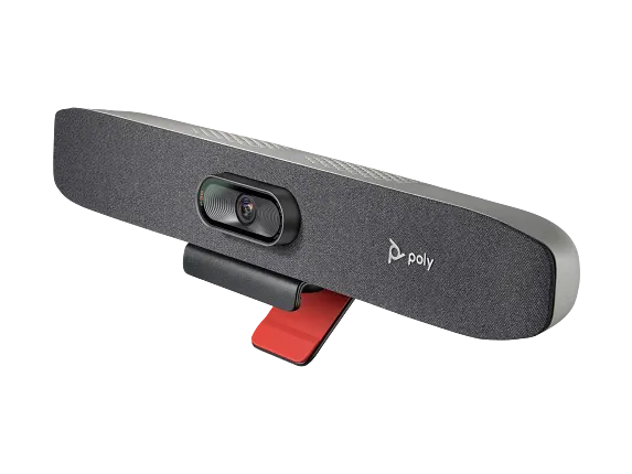 Poly Studio R30
