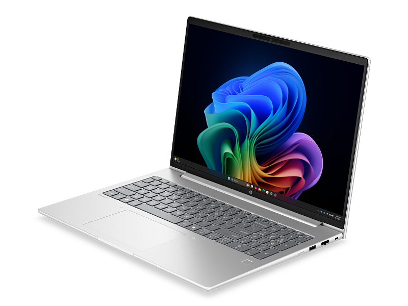HP ProBook 4 G2i 16 inch Notebook Next Gen AI PC | HP® Türkiye