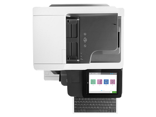 Multifunções HP OfficeJet Pro 8125e | HP® Portugal
