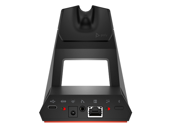Photo HP 1