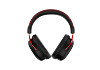 HP 4P5K4AA HyperX Cloud II vezeték nélküli – Gaming headset (fekete-vörös)
