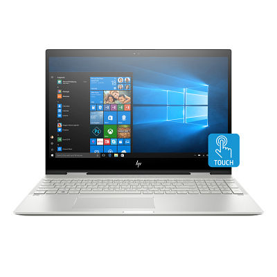 HP ENVY x360 - 15-cn0026tx - Troubleshooting | HP® Support