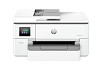 HP 53N95B OfficeJet Pro 9720e széles formátumú All-in-One multifunkciós tintasugaras nyomtató
