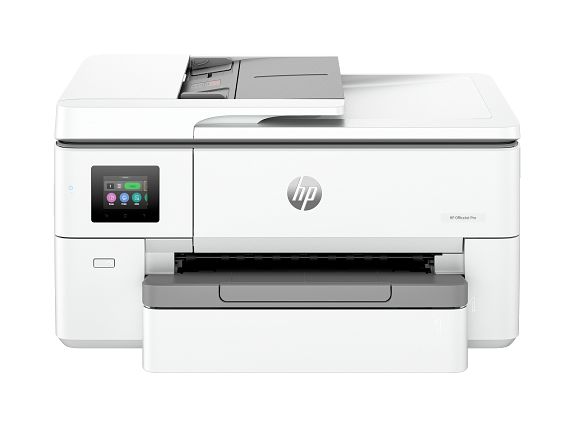 Photo HP 9