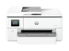 HP OfficeJet Pro 9720e Wide-format All-in-one Printer with free 3 Months of Instant Ink with HP+, AI-enabled