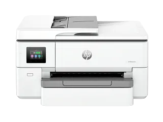 HP OfficeJet Pro