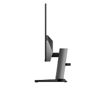 HyperX OMEN 27 inch FHD 144Hz Gaming Monitor - OMEN 27e