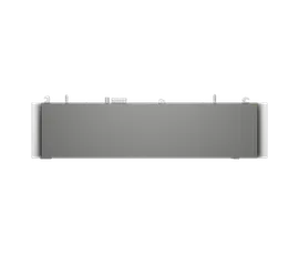 HP Color LaserJet Lunar Gray 550 sheet Paper Tray