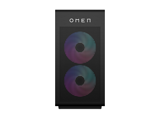 HP Elite Tower 800 G9 Desktop PC | HP® Saudi Arabia