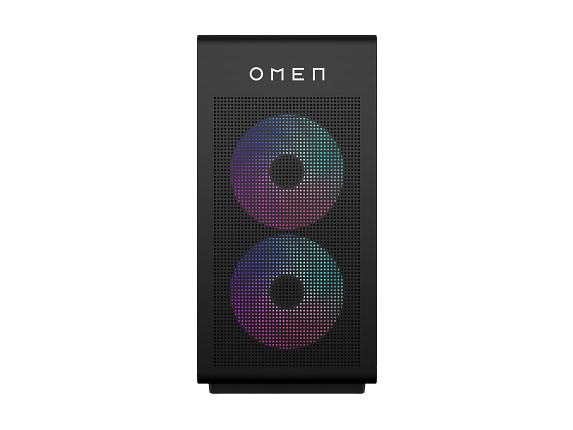 OMEN 35L Gaming Desktop...