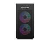 OMEN 35L Gaming Desktop GT16-0200t PC