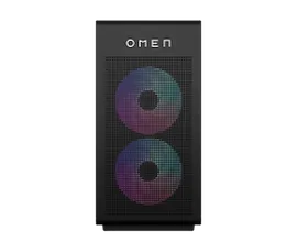 OMEN 35L Gaming Desktop GT16-0200t PC