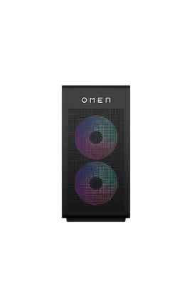OMEN 35L Gaming Desktop GT16-0000t PC