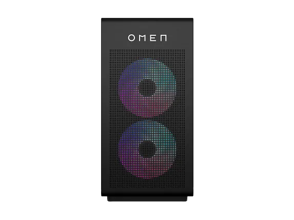 NVIDIA HP OMEN GeForce RTX 4070Ti 「ジャンク」 NVIDIA HP OMEN GeForce RTX 4070Ti 「ジャンク」