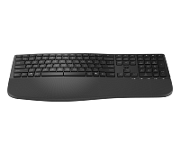 HP 680 Comfort Dual-Mode Keyboard