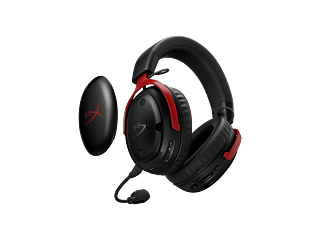 Poly Voyager 4320 USB-C Mikrofonlu Kulaklık +BT700 alıcı +Şarj