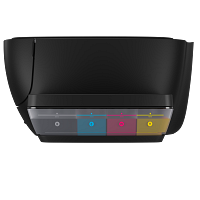 HP Ink Tank 310