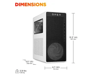 wrkrni769c.png?w=320&h=240&dpi