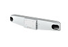 Poly Studio X72 All-In-One Video Bar No Radio or Power Cord TAA