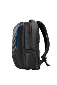 HP 215 15.6-inch Laptop Backpack