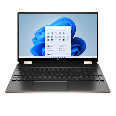 HP Spectre 15-eb0000 x360 Convertible Laptop PC series | Підтримка HP® HP Spectre 15-eb0000 x360 Convertible Laptop PC series | Підтримка HP®