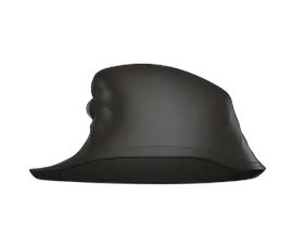 HP Ultra-Fast-Scroll Wireless Mouse 780M